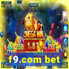 f9.com bet